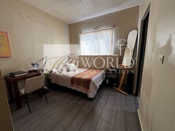 Casa en Venta en RADICA PREMIER, Apodaca