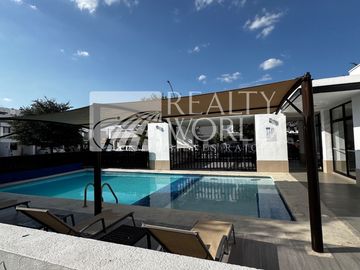 Casa en Venta en RADICA PREMIER, Apodaca