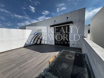 Casa en Venta en RADICA PREMIER, Apodaca