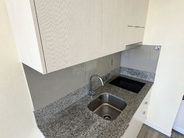 Moderno Departamento cerca Metro San Alberto Hurtado