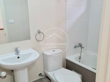 GRAN CASA EN COSTA LAGUNA
