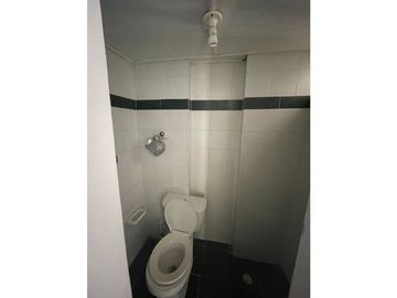 SE VENDE HERMOSA CASA EN BARRIO PARAISO