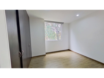 Copia de Apartamento en venta en La Calleja, Country