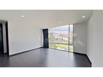 Copia de Apartamento en venta en La Calleja, Country