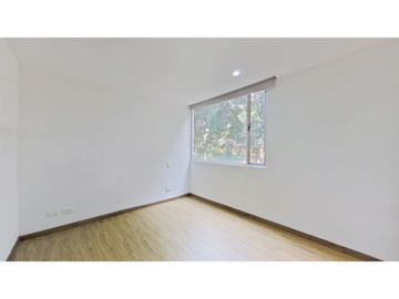 Copia de Apartamento en venta en La Calleja, Country