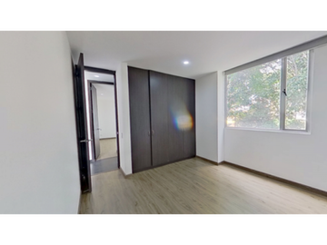Copia de Apartamento en venta en La Calleja, Country
