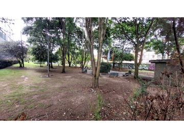 Copia de Apartamento en venta en La Calleja, Country