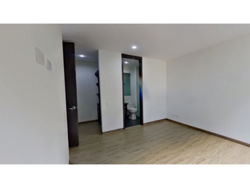 Copia de Apartamento en venta en La Calleja, Country