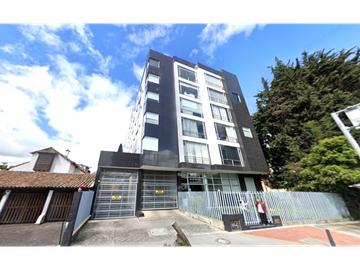 Copia de Apartamento en venta en La Calleja, Country