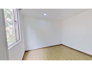 Copia de Apartamento en venta en La Calleja, Country