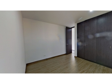 Copia de Apartamento en venta en La Calleja, Country