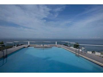 Venta apartamento Pozos colorado santa marta AR3-1