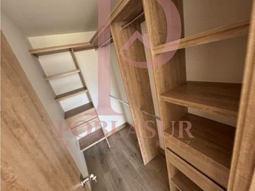 Apartamento en Arriendo La Cuenca Envigado