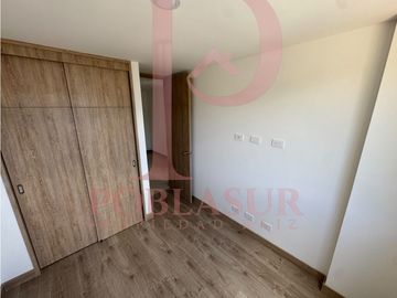 Apartamento en Arriendo La Cuenca Envigado