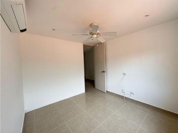 SE VENDE ESPECTACULAR CASA EN ZONA DE LA CASTELLANA BARRANQUILLA