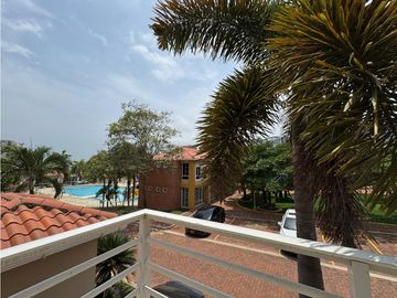 SE VENDE ESPECTACULAR CASA EN ZONA DE LA CASTELLANA BARRANQUILLA