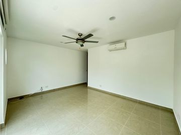 SE VENDE ESPECTACULAR CASA EN ZONA DE LA CASTELLANA BARRANQUILLA