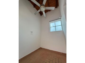 SE VENDE ESPECTACULAR CASA EN ZONA DE LA CASTELLANA BARRANQUILLA
