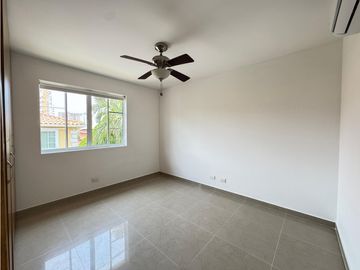SE VENDE ESPECTACULAR CASA EN ZONA DE LA CASTELLANA BARRANQUILLA