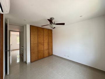 SE VENDE ESPECTACULAR CASA EN ZONA DE LA CASTELLANA BARRANQUILLA