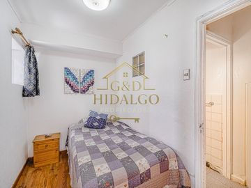 ARRIENDA HIDALGO PROPIEDADES