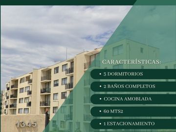 ARRIENDA G&D HIDALGO PROPIEDADES