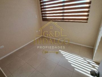 ARRIENDA G&D HIDALGO PROPIEDADES