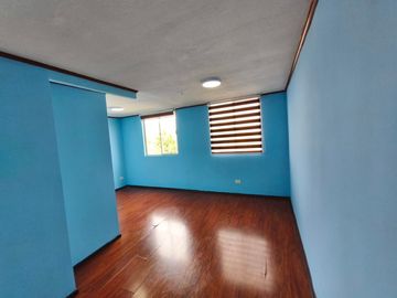 PROFESOR FUENTE MATURANA 5386