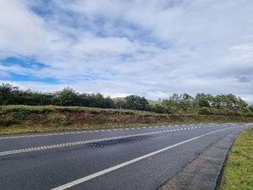 TIRUA, TIRUA