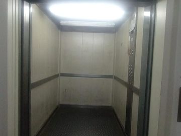 VENTA / ALQUILER Oficina en Flores - Muy luminoso