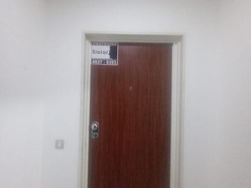 VENTA / ALQUILER Oficina en Flores - Muy luminoso