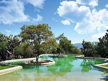 Se vende TERRENO - MACROLOTE en Juriquilla, Querétaro