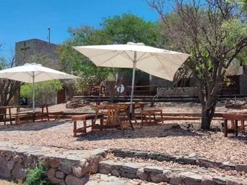 Se vende TERRENO - MACROLOTE en Juriquilla, Querétaro