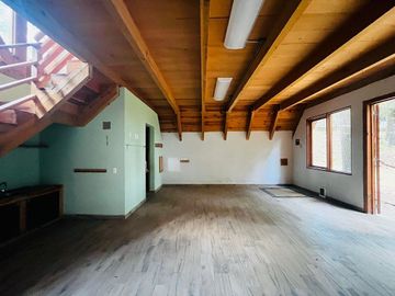 Casa en venta en CONDOMINIO en Cerro Gordo