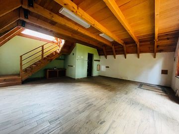 Casa en venta en CONDOMINIO en Cerro Gordo