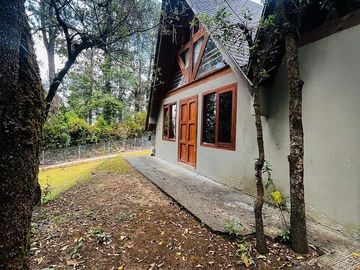 Casa en venta en CONDOMINIO en Cerro Gordo