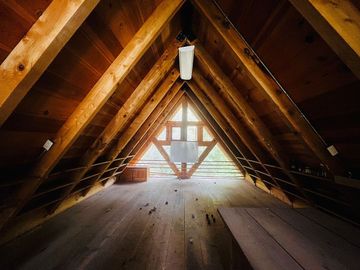 Casa en venta en CONDOMINIO en Cerro Gordo