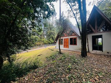 Casa en venta en CONDOMINIO en Cerro Gordo