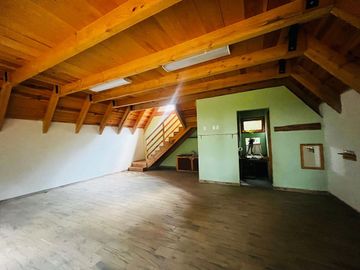 Casa en venta en CONDOMINIO en Cerro Gordo