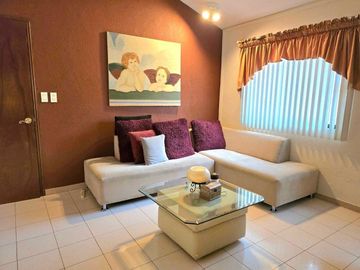 CASA EN VENTA, LAS TORRES, ZONA SUR, MONTERREY