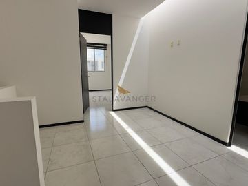 Casa en Renta en Fracc. Terranova, Querétaro