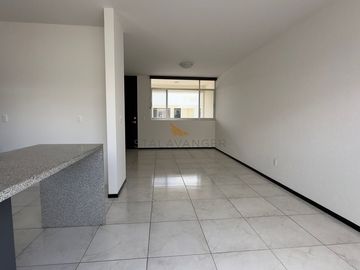Casa en Renta en Fracc. Terranova, Querétaro