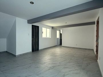 VENTA CASA REMODELADA, COLONIA LAS ACACIAS, ATIZAPÁN DE ZARAGOZA, ESTADO DE MÉXICO.
