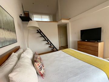 Casa en renta en Olivar de los Padres