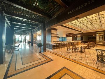 KIOSKO EN RENTA EN PLAZA COMERCIAL EN LA AVENIDA GARCÍA LAVÍN EN MÉRIDA YUCATÁN
