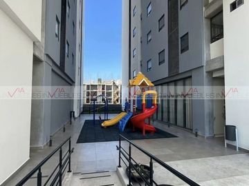 Monteleva Central