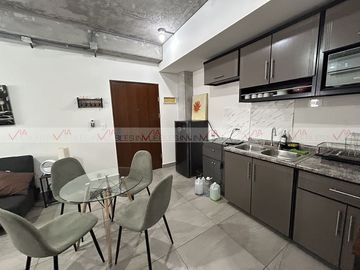 Monteleva Central