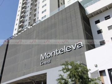 Monteleva Central