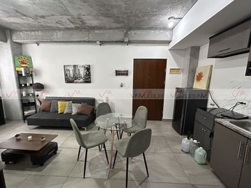 Monteleva Central