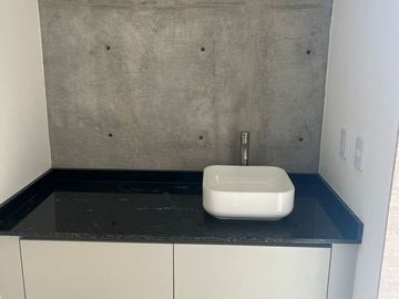 Venta Departamento UP TOWN INTERLOMAS (Et)